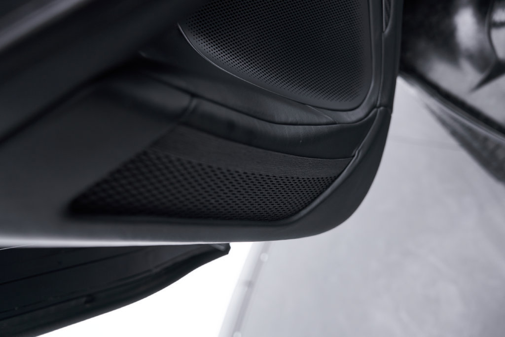 Used 2021 McLaren 765LT RWD image 63