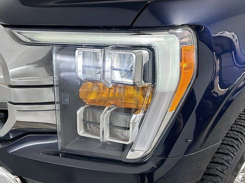Used 2022 Ford F150 XLT w/ Equipment Group 302A High AWD/4WD image 24
