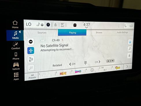 New 2026 Jeep Wrangler Sport S image 15