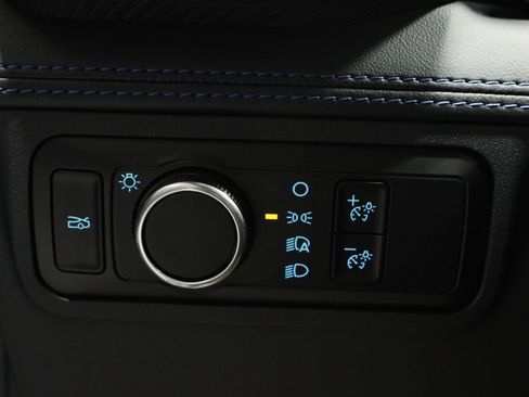 Used 2024 Ford Mustang Dark Horse RWD image 30