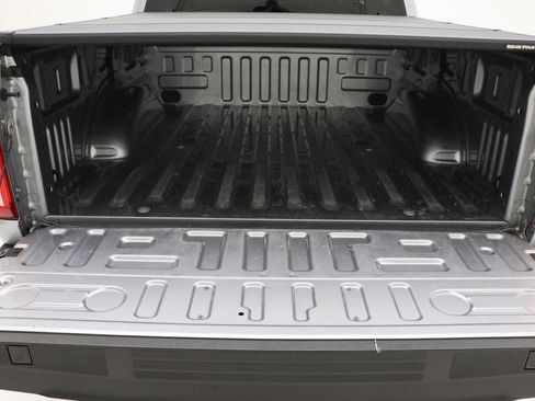 Used 2022 Ford F150 XL w/ STX Appearance Package image 11