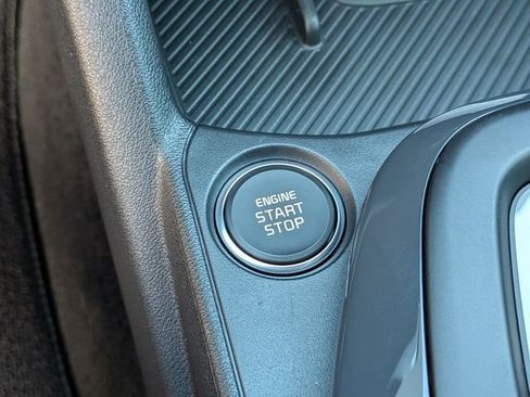 New 2026 Kia K4 EX FWD image 24