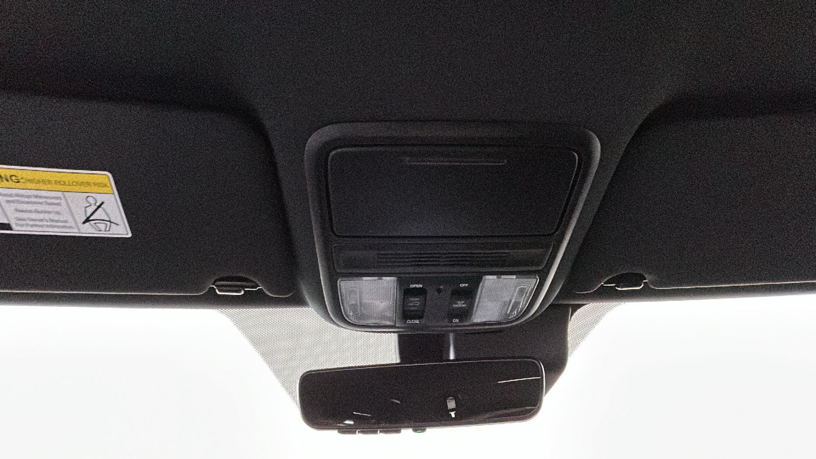 Used 2020 Honda Passport EX-L image 29