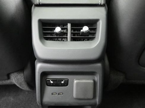 New 2027 Cadillac Optiq Premium Sport w/ LPO, Floor Liner Package AWD/4WD image 26
