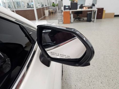 Used 2020 Toyota Camry SE image 35