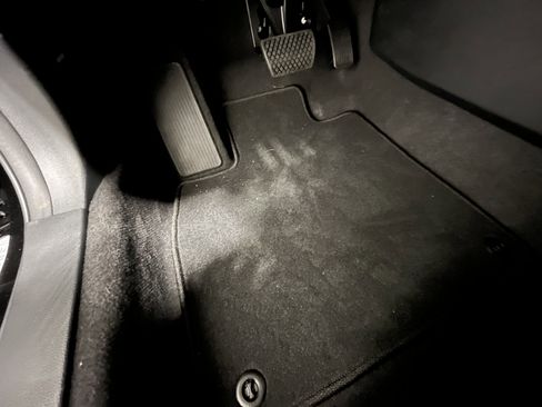 New 2026 Honda Accord LX image 15