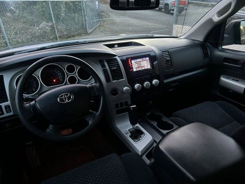 Used 2008 Toyota Tundra SR5 image 14