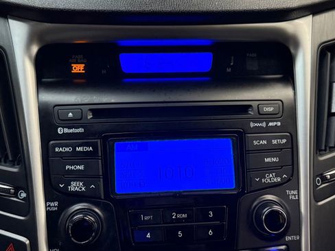 Used 2013 Hyundai Sonata SE image 30