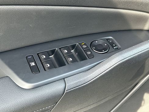 New 2026 Kia Sportage X-Line image 18