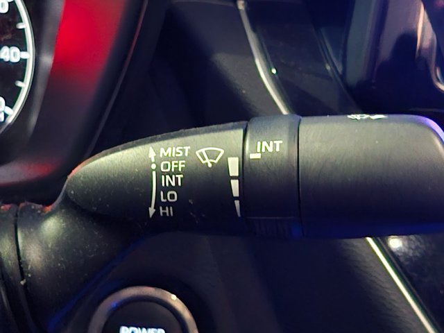 Used 2023 Toyota Corolla SE FWD image 11