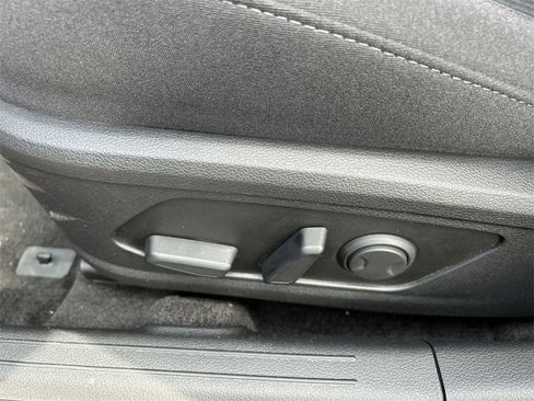 New 2026 Hyundai Sonata SEL image 21