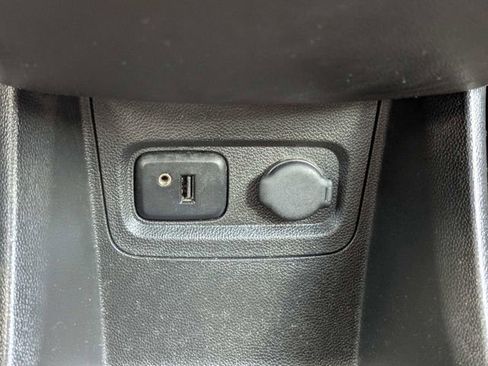 Used 2017 Chevrolet Spark LS image 14