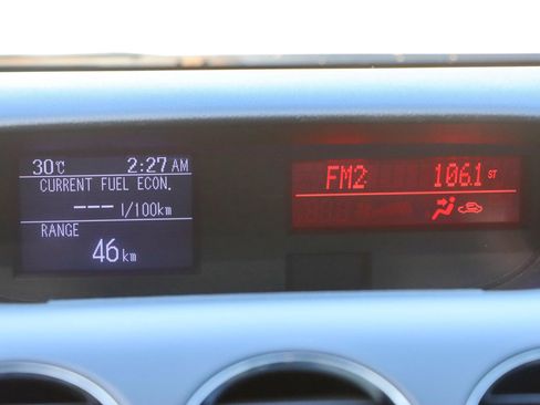 Used 2011 MAZDA CX-7 i Sport image 32