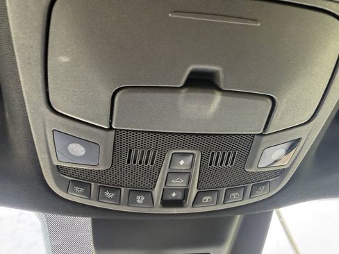 Used 2018 Lincoln Navigator Reserve w/ Technology Package AWD/4WD image 44