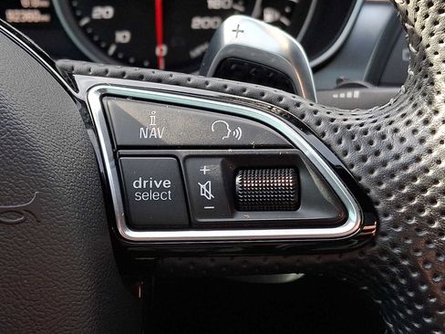 Used 2016 Audi RS 7 Performance image 18