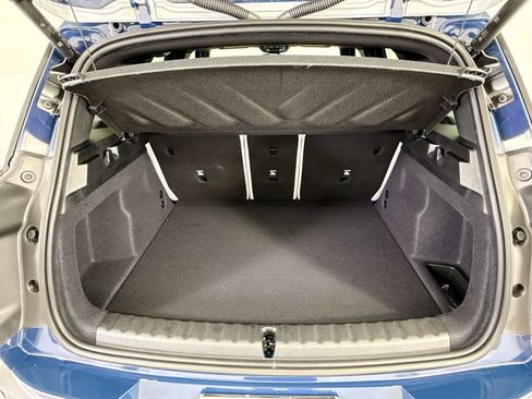 New 2027 MINI Cooper Countryman S AWD/4WD image 27