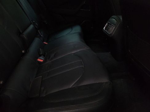 Used 2020 Maserati Levante GranSport image 27