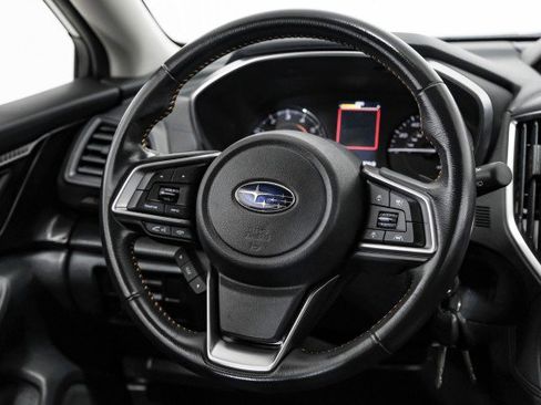 Used 2019 Subaru Crosstrek 2.0i Premium image 14