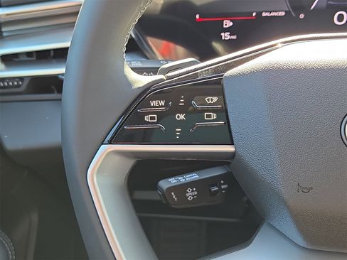 New 2025 Audi A5 2.0T Premium Plus w/ Premium Plus image 21