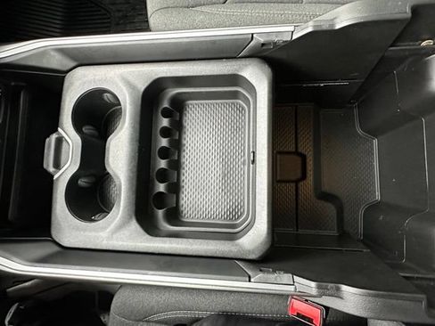 Used 2021 RAM 1500 Big Horn AWD/4WD image 28
