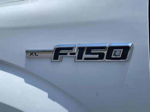 Used 2010 Ford F150 XL image 30