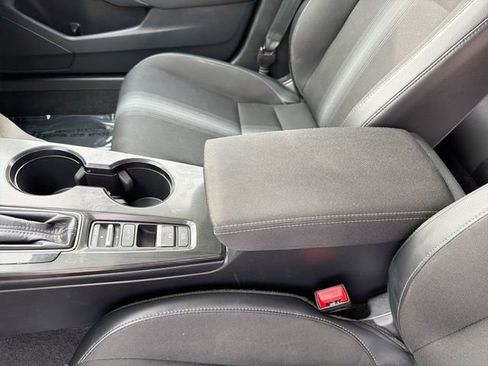 Used 2023 Honda Civic Sport image 23