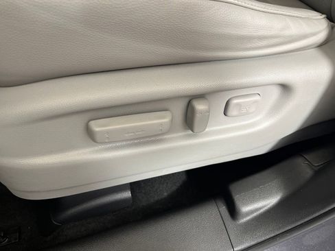 Certified 2020 Honda Ridgeline RTL-E image 29
