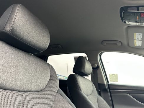 Used 2023 Hyundai Santa Fe SEL image 17