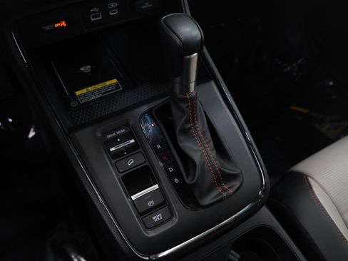 Used 2023 Honda CR-V Sport Touring image 21