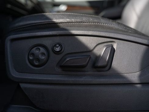 Used 2018 Audi Q5 2.0T Premium image 20