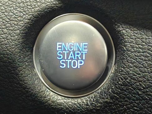 Used 2021 Hyundai Santa Fe SEL image 10