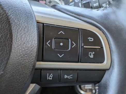 Used 2022 Lexus RX 350 FWD w/ Premium Package image 30