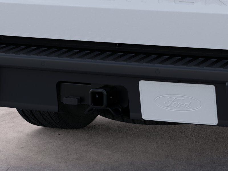 New 2026 Ford Maverick XLT AWD/4WD image 23