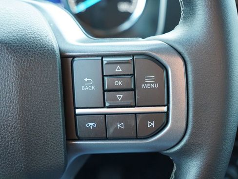 Certified 2023 Ford F150 XLT w/ Equipment Group 302A High image 31