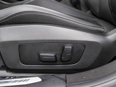 Used 2026 BMW 228i w/ Technology Package image 19