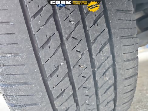 Used 2021 Nissan Rogue Sport SL image 15