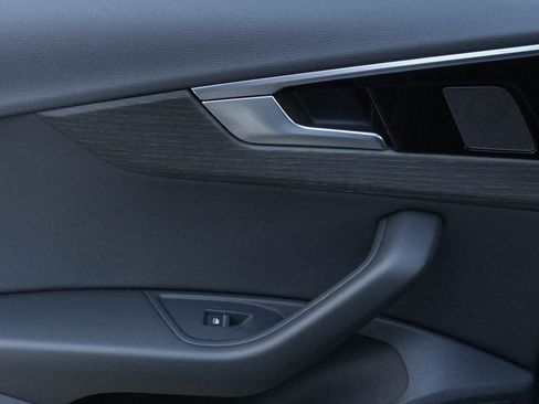 Used 2023 Audi A5 2.0T Premium w/ Convenience Package image 29