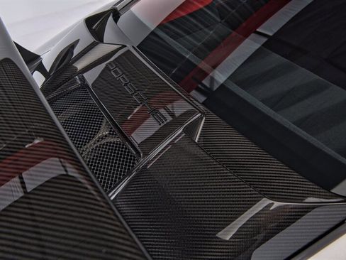 Used 2018 Porsche 911 GT2 RS image 38