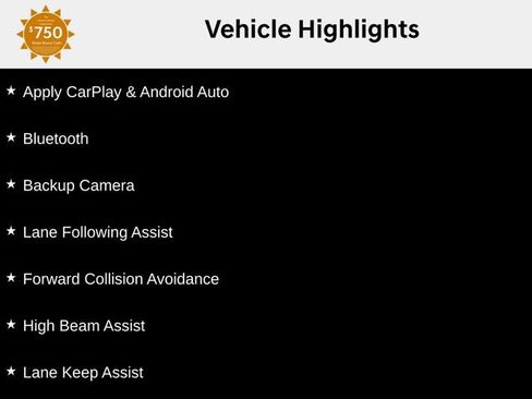 New 2026 Kia Niro LX FWD image 7