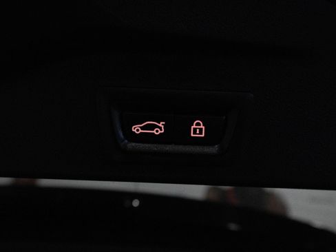 Used 2023 BMW X5 sDrive40i image 26