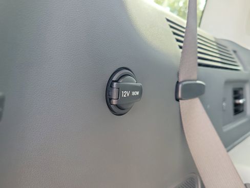 New 2026 Hyundai Santa Fe Calligraphy image 10