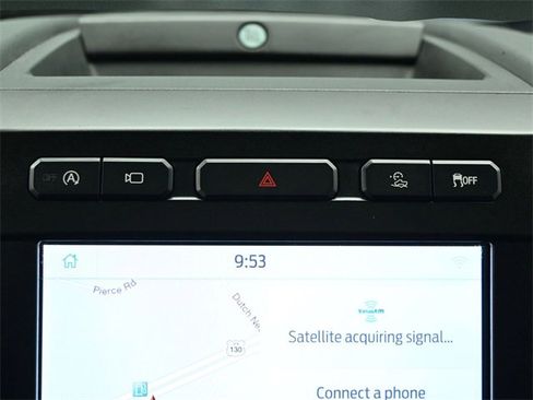 Used 2020 Ford F150 Raptor w/ Equipment Group 802A Luxury image 31