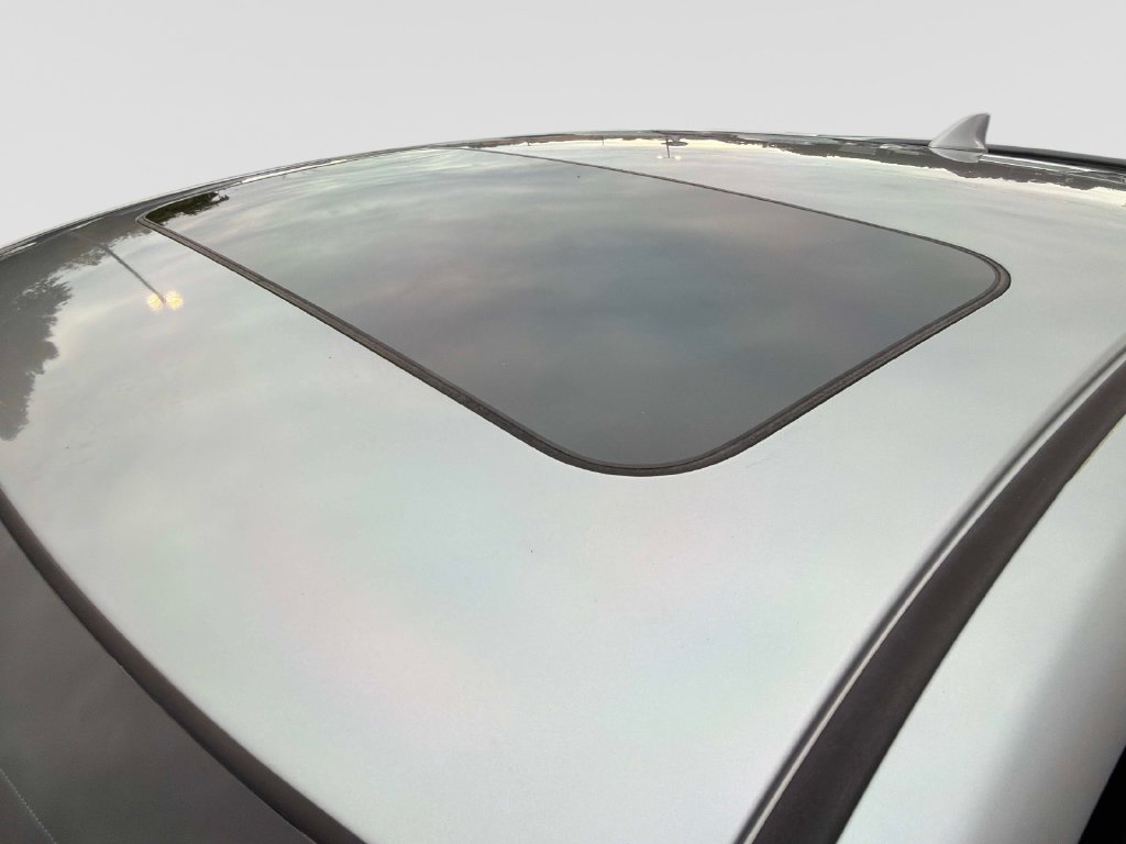 Used 2018 Honda Civic Sport Touring image 31