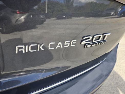 Used 2016 Audi Q5 2.0T Premium Plus w/ Technology Package image 15