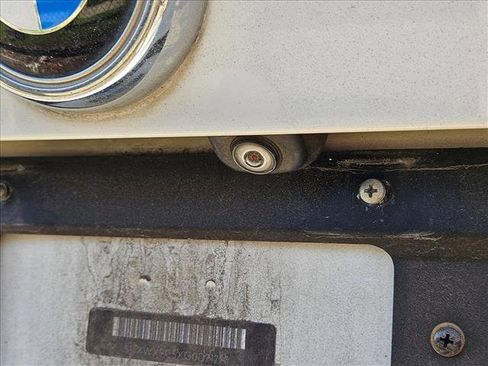 Used 2016 BMW X3 xDrive28i image 9