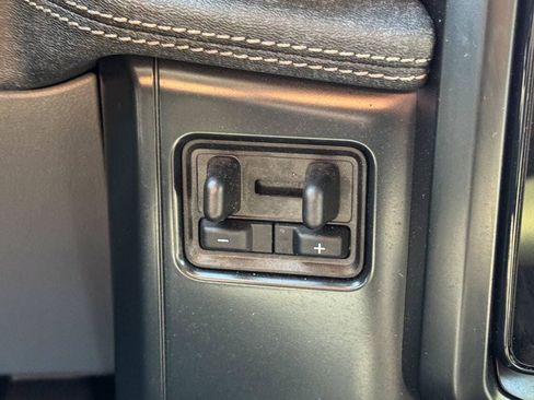 Used 2025 Ford F150 Lightning Flash w/ Max Trailer Tow Package AWD/4WD image 37