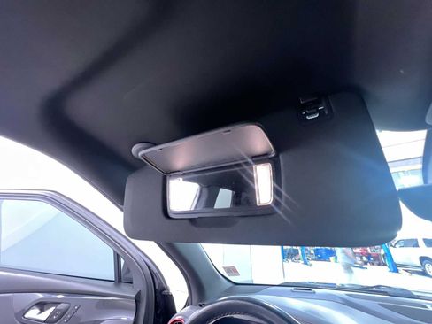 Used 2020 Chevrolet Blazer RS AWD/4WD image 35