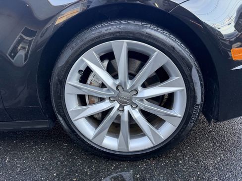 Used 2016 Audi A7 3.0T Prestige image 15