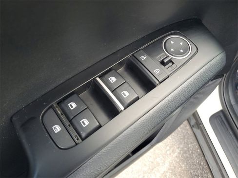 Used 2021 Kia Soul S image 17