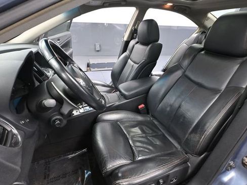 Used 2010 Nissan Maxima 3.5 SV w/ Premium Pkg FWD image 25